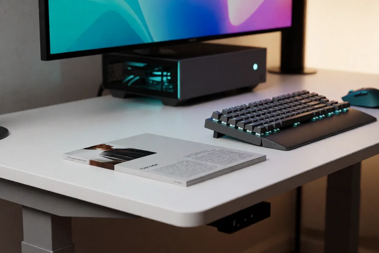 CraftLoby Editorial Desk
