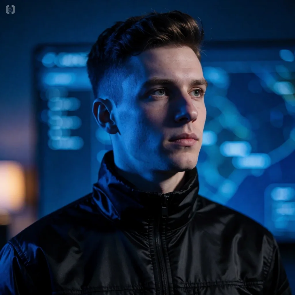 Alkotói profil