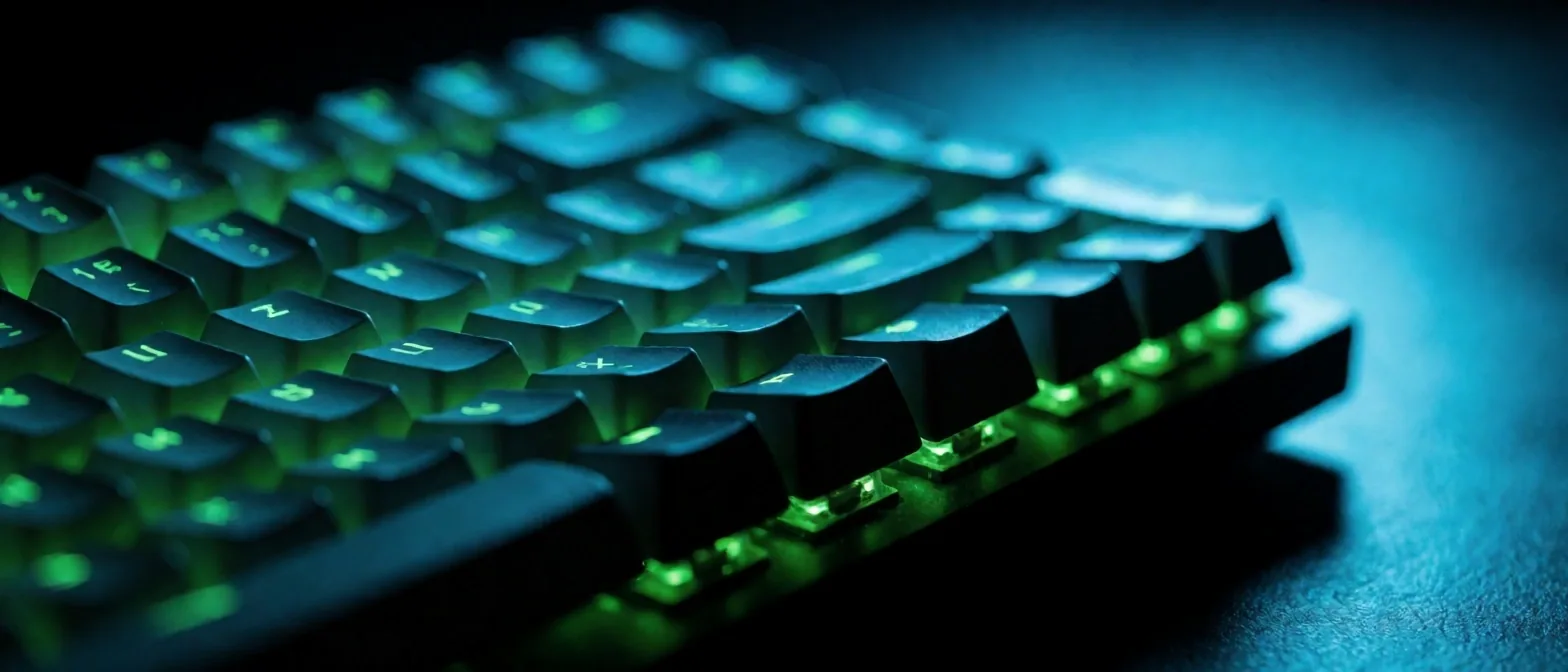 CraftLoby technológiai háttér